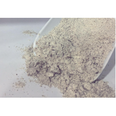 MOR BUĞDAY UNU- ATA TOHUMU